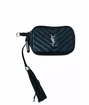 Поясная сумка