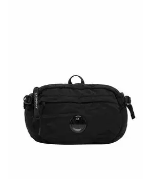 Поясная сумка