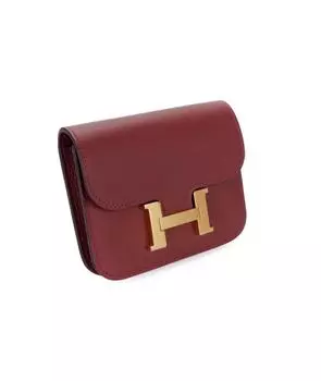 Поясная сумка