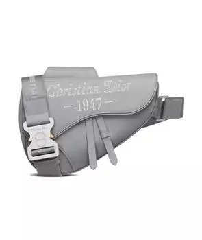 Поясная сумка