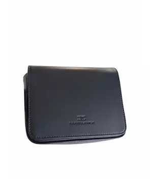 Поясная сумка