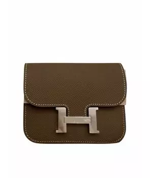 Поясная сумка