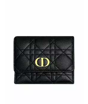 Поясная сумка