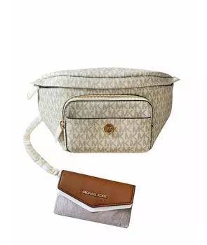 Поясная сумка