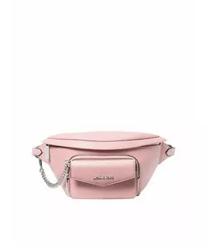 Поясная сумка