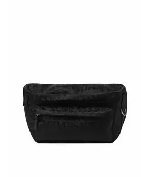 Поясная сумка