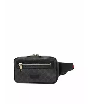 Поясная сумка