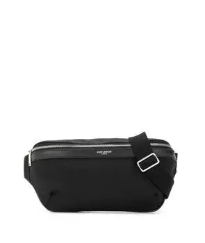 Поясная сумка