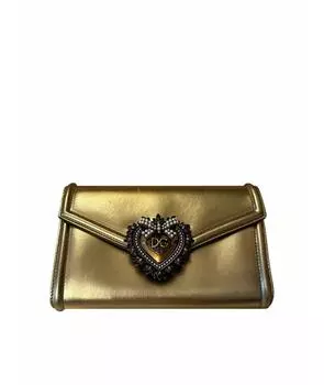 Поясная сумка