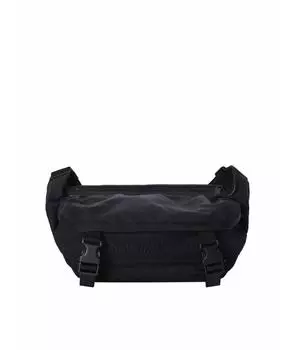 Поясная сумка