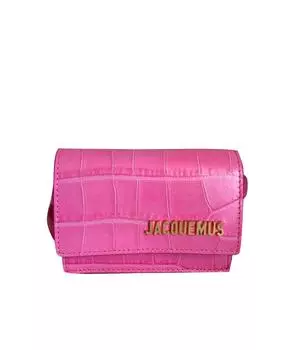 Поясная сумка