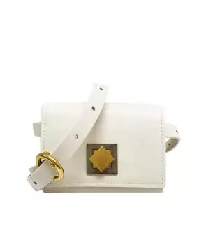 Поясная сумка