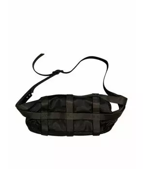 Поясная сумка