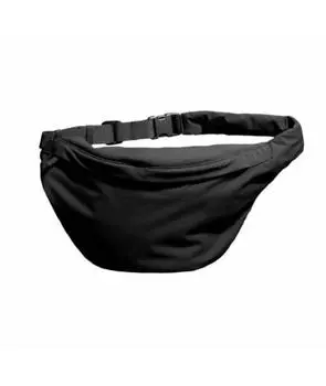 Поясная сумка