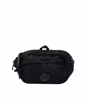 Поясная сумка