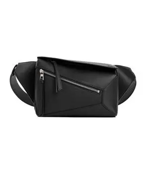 Поясная сумка