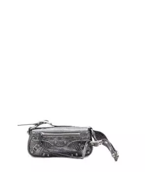 Поясная сумка