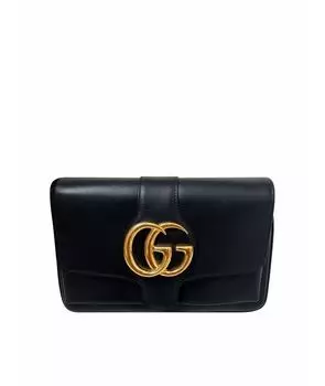 Поясная сумка