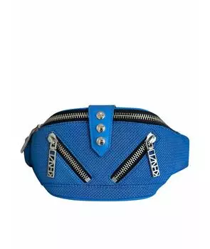 Поясная сумка