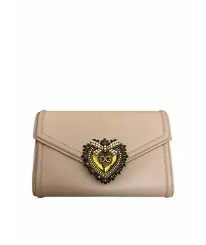 Поясная сумка