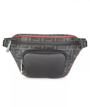 Поясная сумка