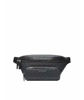 Поясная сумка