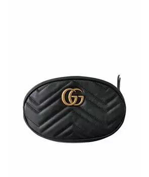 Поясная сумка