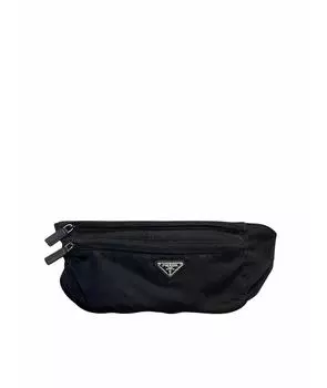 Поясная сумка