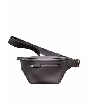 Поясная сумка