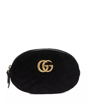 Поясная сумка