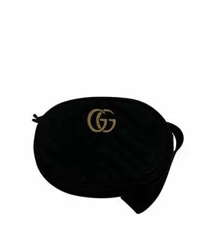 Поясная сумка