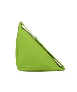 Поясная сумка