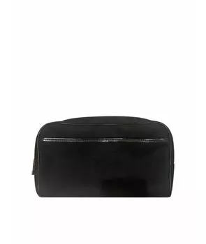 Поясная сумка