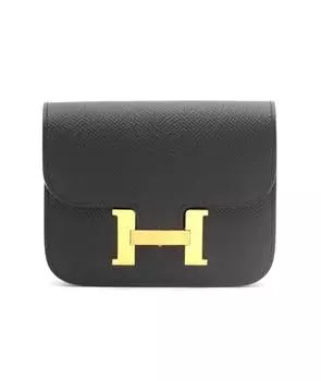 Поясная сумка