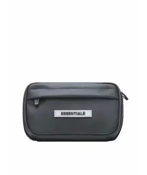 Поясная сумка