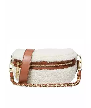 Поясная сумка