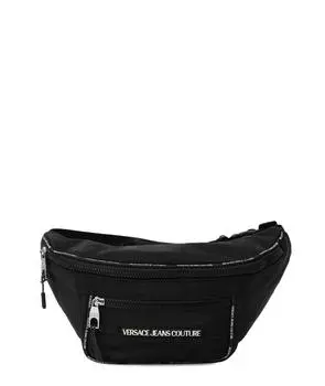 Поясная сумка