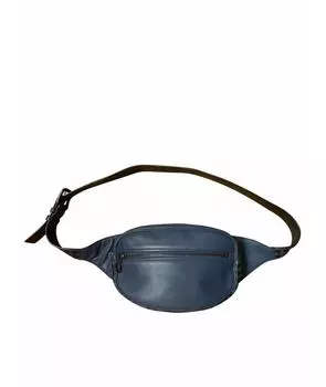 Поясная сумка