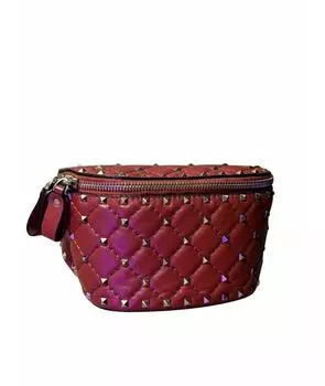 Поясная сумка