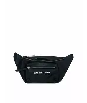 Поясная сумка