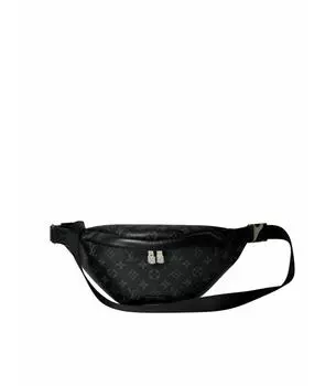 Поясная сумка