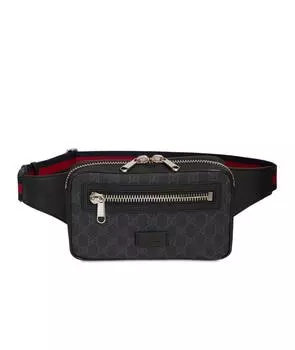 Поясная сумка