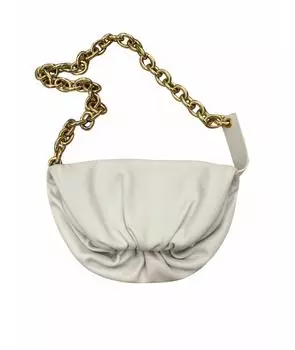 Поясная сумка