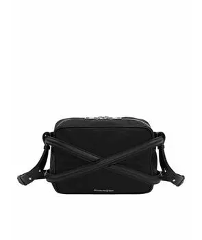 Поясная сумка