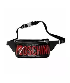 Поясная сумка