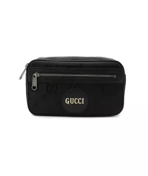 Поясная сумка