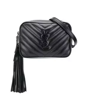 Поясная сумка