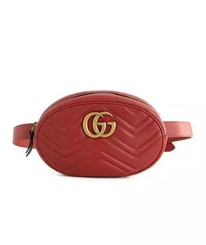 Поясная сумка