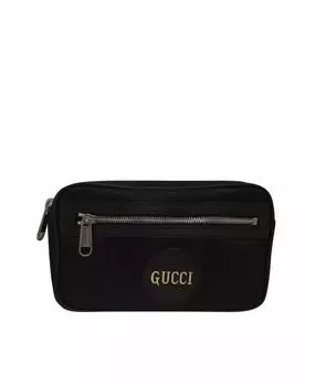 Поясная сумка