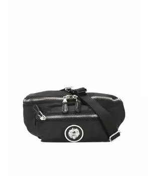 Поясная сумка